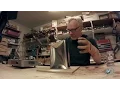 The Science of Implosion MythBusters