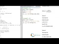 z p k tf2zp on Octave Transfer Function - Process Control Example 6 Step by Step Guide