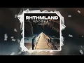 DTB - RHTHMLAND #003