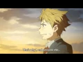 Download Lagu Very touching Anime moment scene