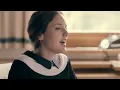 Jain - Come (Official Video)