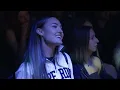 Anne-Marie LIVE - Psycho - Acoustic - December 2025