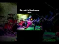 Download Lagu Propagandhi (Lady Gaga Parody) #punkrock #poppunk #cover