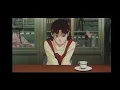 Boy Harsher - Motion ( Lyrics/ Sub Esp.)