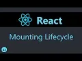 ReactJS Tutorial - 23