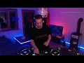 Download Lagu KLANGKÜCHE :: Vincenzo Dj