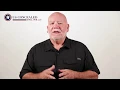 Concealed Carry Permit Online Qualification