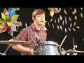 Toro Y Moi -New Beat @ TAICOCLUB'11