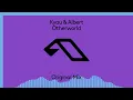 Kyau & Albert - Otherworld (@KyauandAlbertTV)
