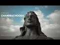 Download Lagu Chandrachooda Shiva Shankara Parvathi  - DRUPAD (C#)