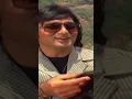 Download Lagu Mohabbat Karne Walo Ke Hath Bade Lambe Hote Hai #SunilDutt #Rekha #Nagin #Dialogue #Shorts
