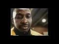 1998 Nike Fun Police commercial ft Gary Payton