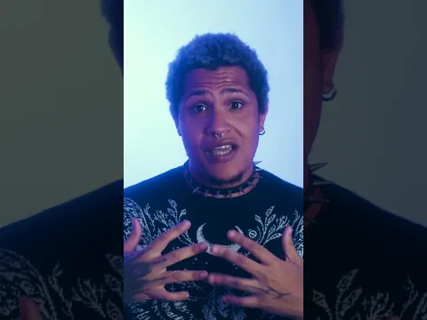 contando um pouquinho sobre 6 balas!!! #kamaitachi #musica
