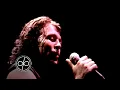 Download Lagu Deep Purple  - Smoke on the Water (Live, Sydney, 1984)