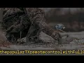 FOXPRO Hellcat PRO American Made Electronic Predator Call Remote Operated and Programmable Coyote