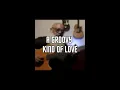 Download Lagu Groovy Kind of love