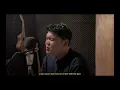 510 - Callout ( Acoustic Cover by. APSChanel )