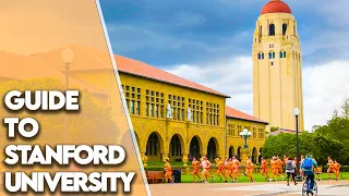 Why Stanford University Is Every Student s Dream Full Campus Guide