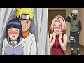 The NaruHina Moment We NEEDED