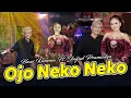 Download Lagu Hani Kusuma Feat. Jagad Pramudya - Ojo Neko Neko (Official Music Video)