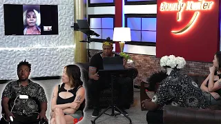 Lie Detector Test Revealed the Real Reason He Left Town