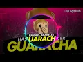 Hasta El Amanecer- Dj Morphius (Guaracha, Tribal, Zapateo)