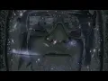 VNV Nation - Before The Rain -