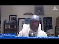 Seattle Mariners Postgame Recap Gutsy W 58-66