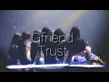 [Playlist] GFRIEND Sad Song ♡🍁🍃