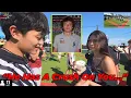 Jason Facetimes Laiys With Aishah Sofey To Troll Him