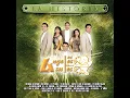 Cómo Te Voy A Olvidar (Album Version)