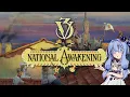 [Victoria 3] New DLC arrives! Let's build a federal empire in the new Austria while explaining th...