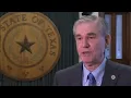 Weeks after ITC Deer Park blaze Texas House committee demands answers
