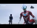 Download Lagu [MAD] Kirameku yume no ginga e~