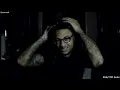 ZayLevelTen Might Be NEXT UP 👀 | MUZZ Reaction