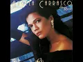 Boca Rosa - Angela Carrasco