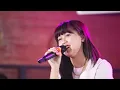 HAPPY ASMARA - WES TATAS (Official Live Music Video)| Layangan Sing Tatas Tondo Tresnoku Wes Pungkas