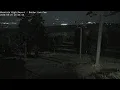 Borderline Live Webcam
