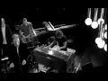 Download Lagu The Zombies - Time of the Season