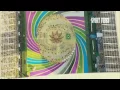 FIFA World Cup 2014 - Best Moments (HD)-Dar Um Jeito