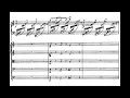 Edvard Grieg - Piano Concerto, Op. 16 (1868) {Andsnes Live}