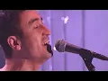 Los Prisioneros - ¿Por qué no se van? (en vivo 2001)