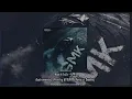 (Instrumental) GMK - Wixo & La2s / Paroles (HD)