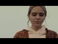 Video di tiny pretty things - bette on the roof (1x10)