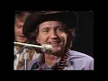 Whiskey River - Opry House 1974