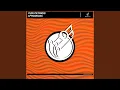 Download Lagu Afrodisiac