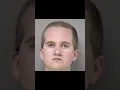 murder in Madera California