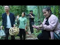 Lagu The Happy Mountain Life of Uri and Tu Tieu – Linh Sets a Trap, and Will Reap the Consequences!