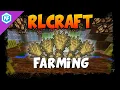 RL Craft Farming Guide