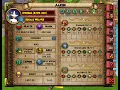 Wizard 101 ICE 245 DMG 90 Universal Resist FULL GUIDE